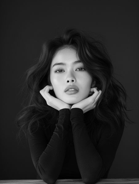 bw photo wanita_cuan digital.id (5) .png